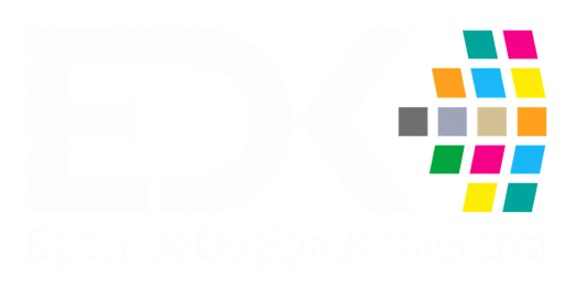 EDK — Eğitimde Değişim Konferansı