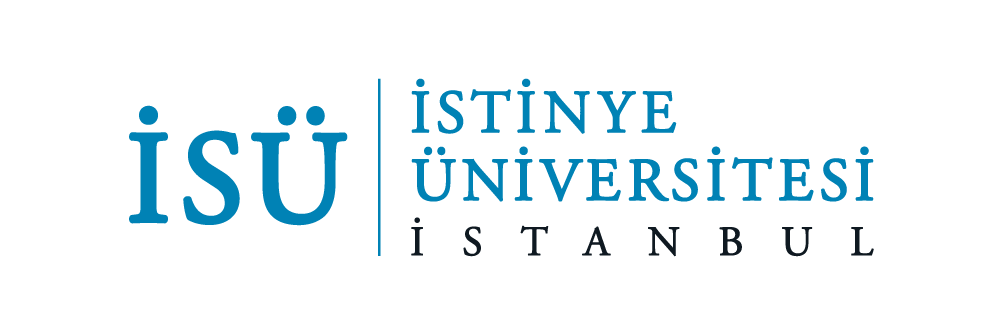 İstinye Üniversitesi