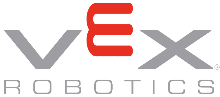 VEX Robotics